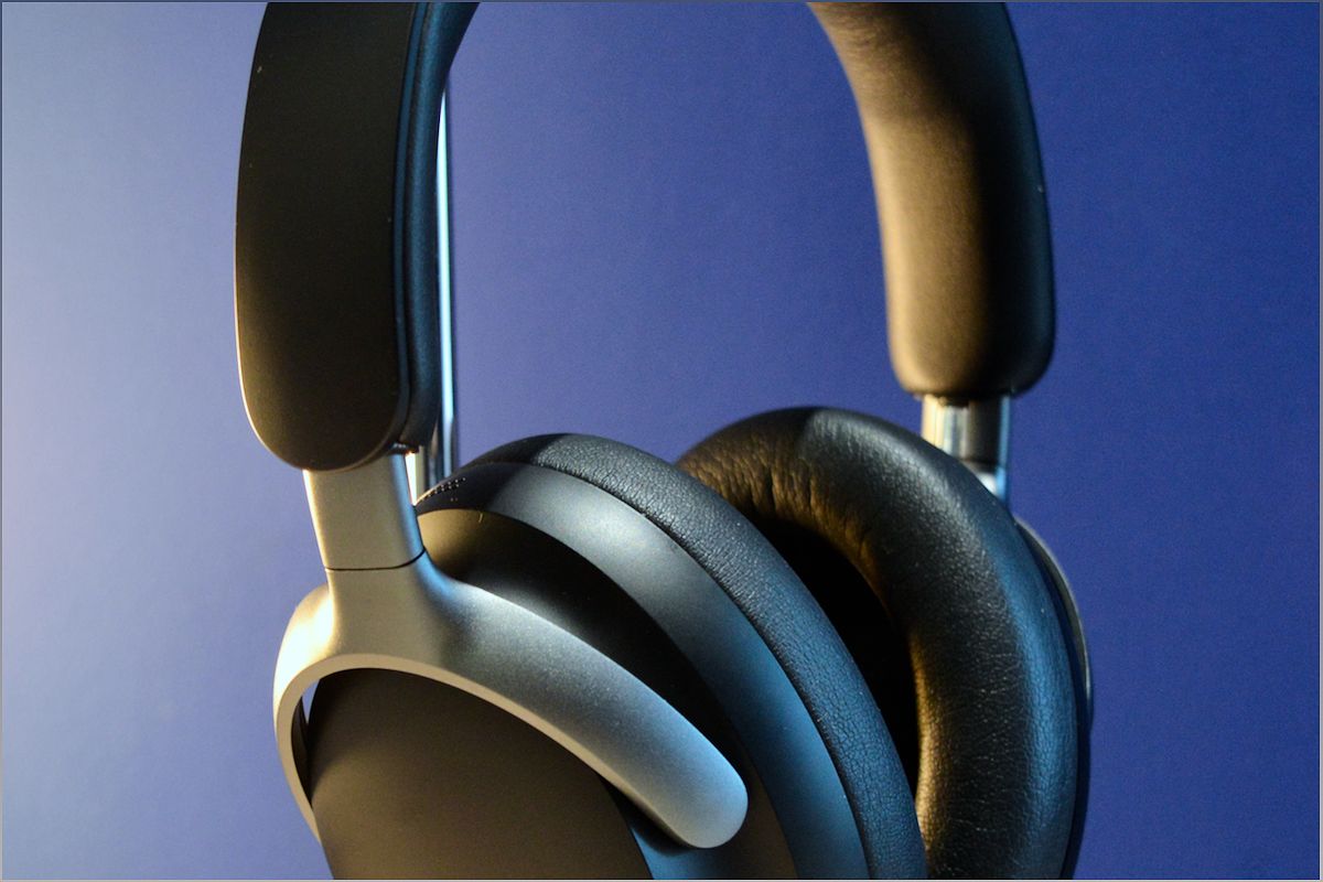 Best Bose Headphone and Soundbar Deals: Save on Legendary Audio Quality - -276243799