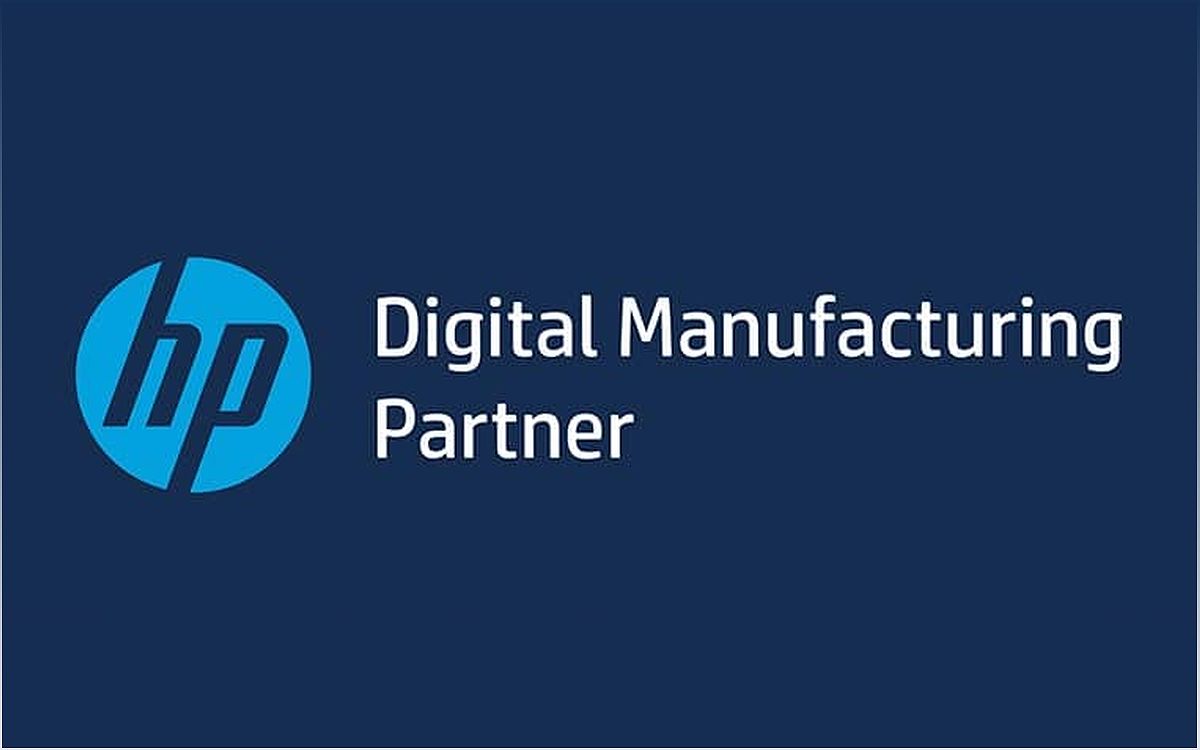 Dinsmore: A Game-Changing HP Digital Manufacturing Partner in the Medical Sector - -235689312
