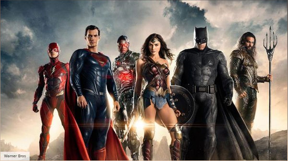 The Worst DC Movies Ever: Unveiling the Disappointments - -2140888621